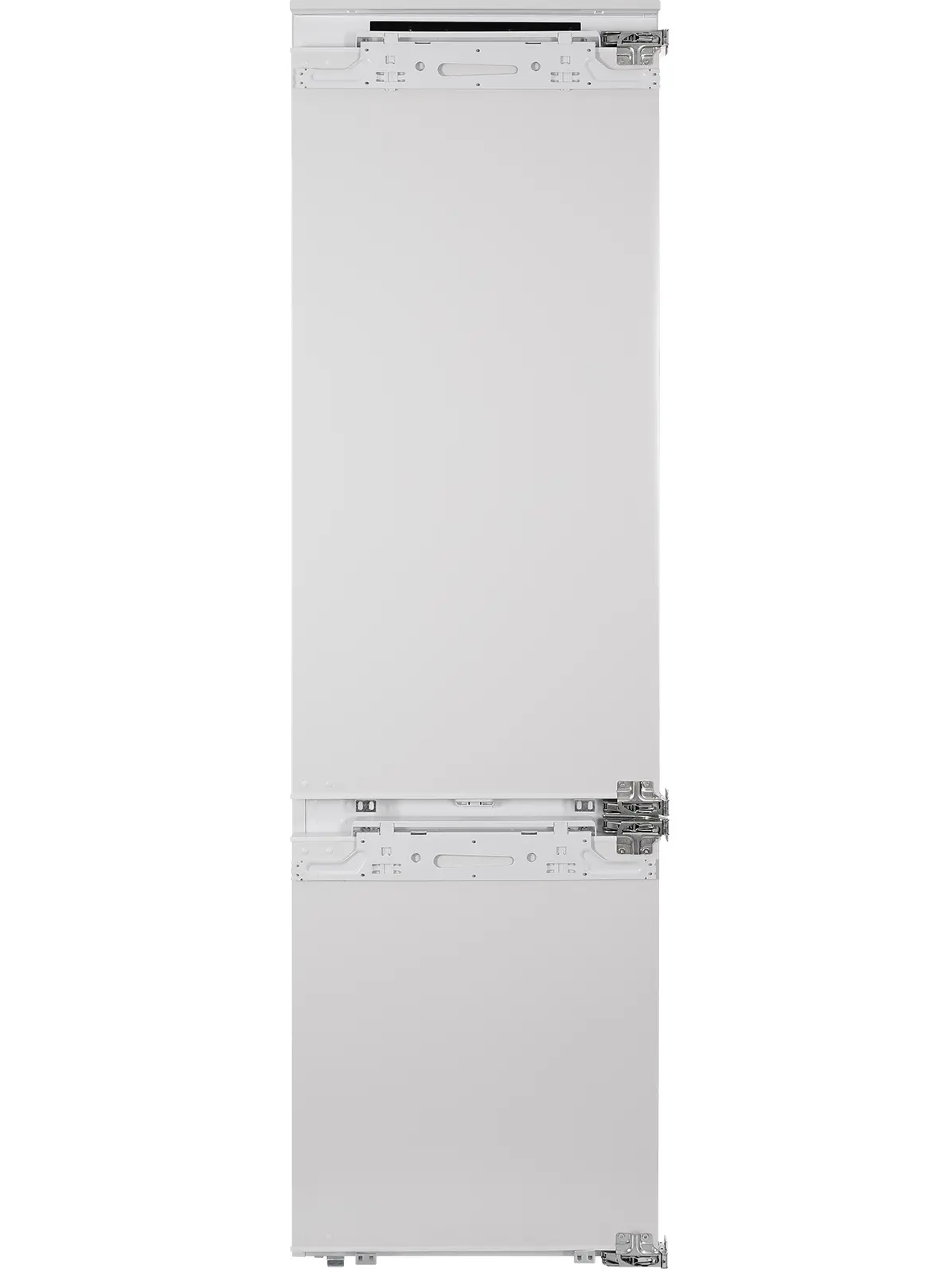 Встраиваемый холодильник HIBERG i-RFCB 455F NFW																		 — описание, фото, цены в интернет-магазине PT Stores