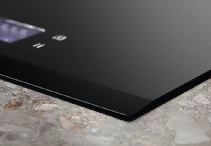 Купить Индукционная варочная панель Electrolux EIS8648 — Фото 4