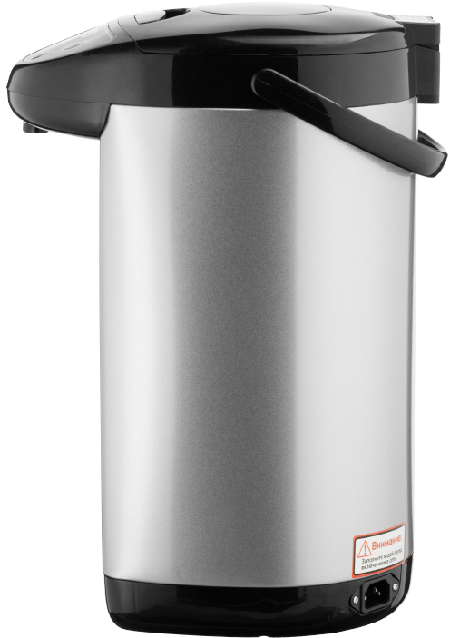 Купить Термопот OLTO TP-5001 — Фото 2