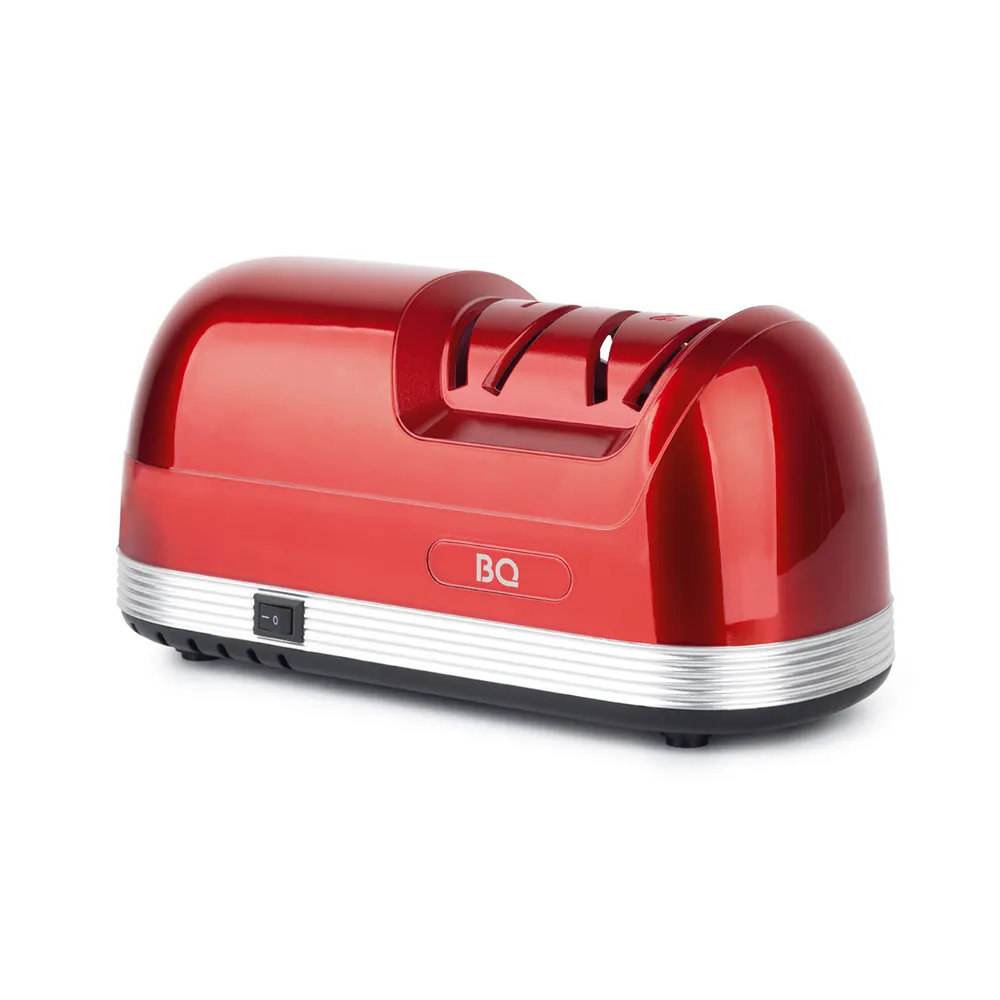 Купить  BQ EKS4001 Красный — Фото 2