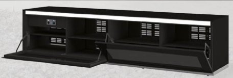 Купить  MUNARI MO 7A-300 BI — Фото 4