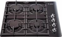 Газовая варочная панель GEFEST СВН 2230 К3																		 — описание, фото, цены в интернет-магазине PT Stores