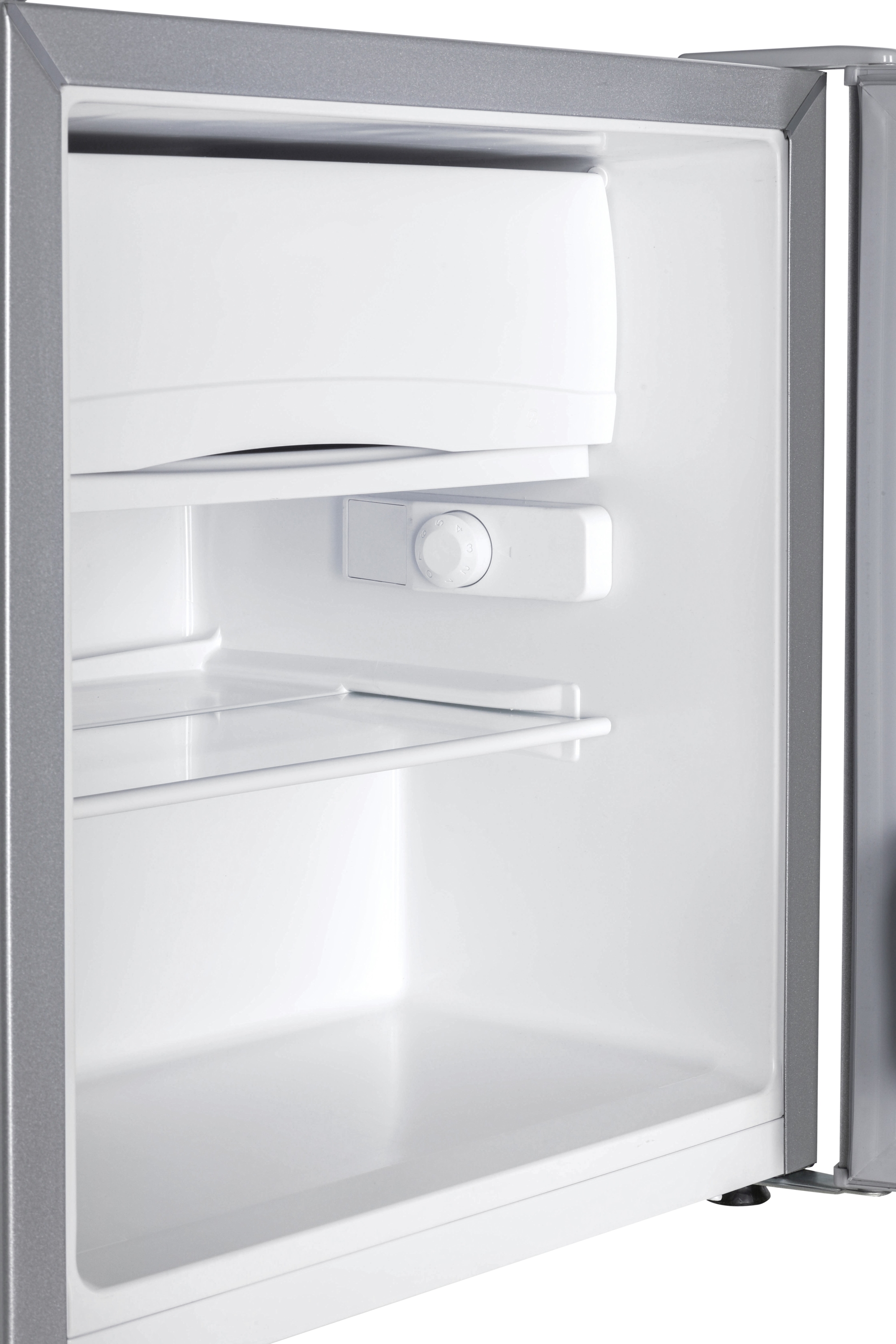 Купить Холодильник NORDFROST NR 402 S — Фото 7