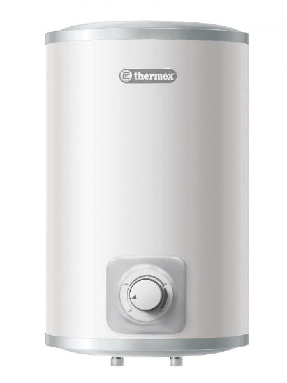 Водонагреватель накопительный THERMEX IC 10 O																		 — описание, фото, цены в интернет-магазине PT Stores