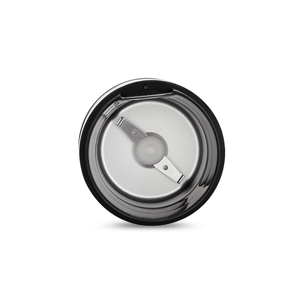 Купить Кофемолка ZELMER ZCG7425 — Фото 4