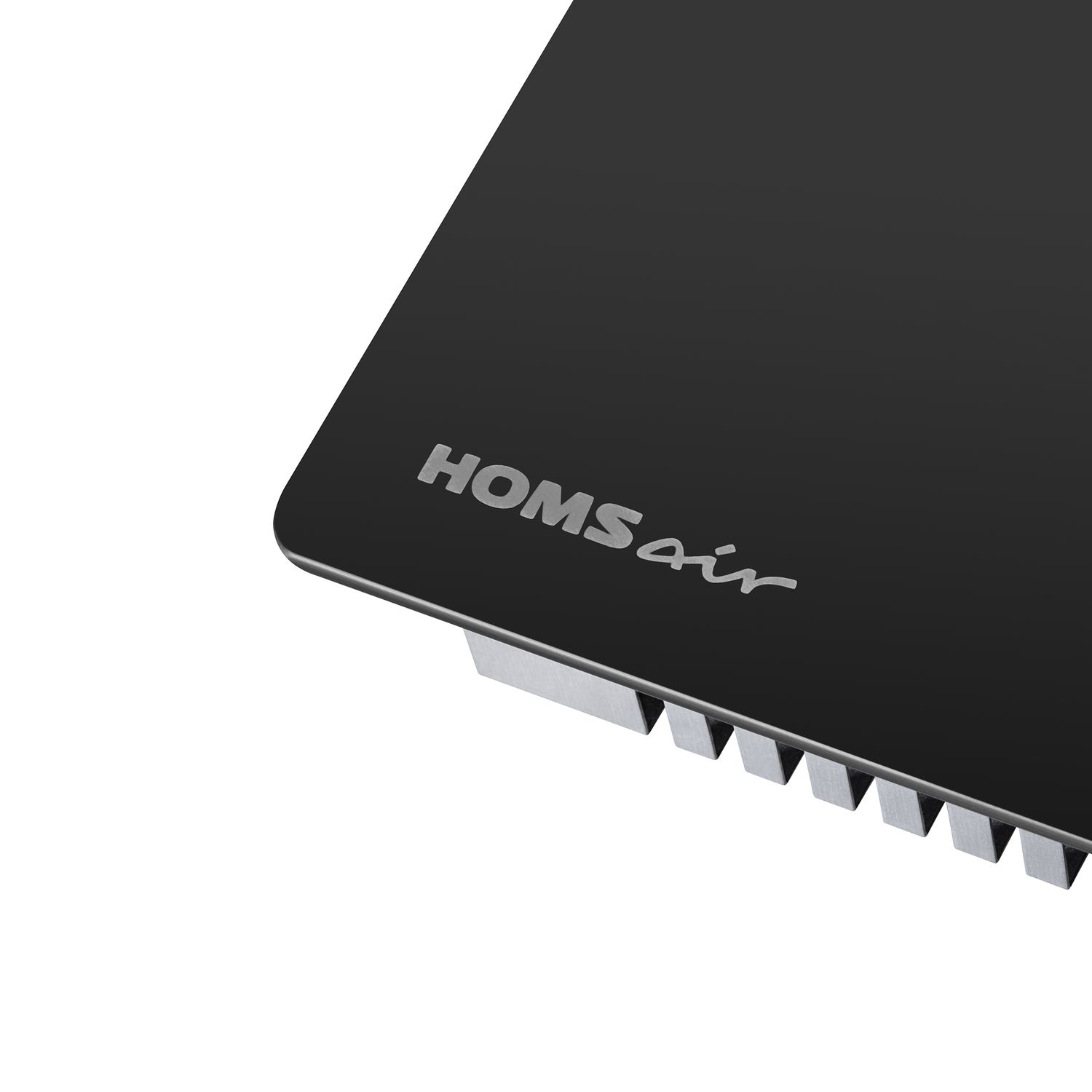 Купить Индукционная варочная панель HOMSair HI64BK — Фото 6