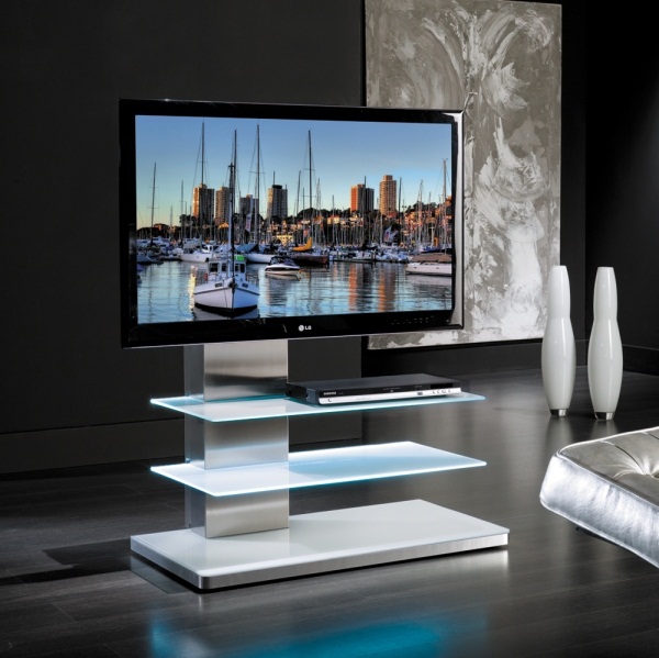 Купить  MUNARI SY 342 BI — Фото 4