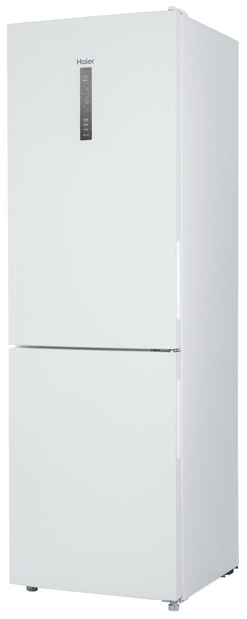 Купить Двухкамерный холодильник Haier CEF535AWD — Фото 7