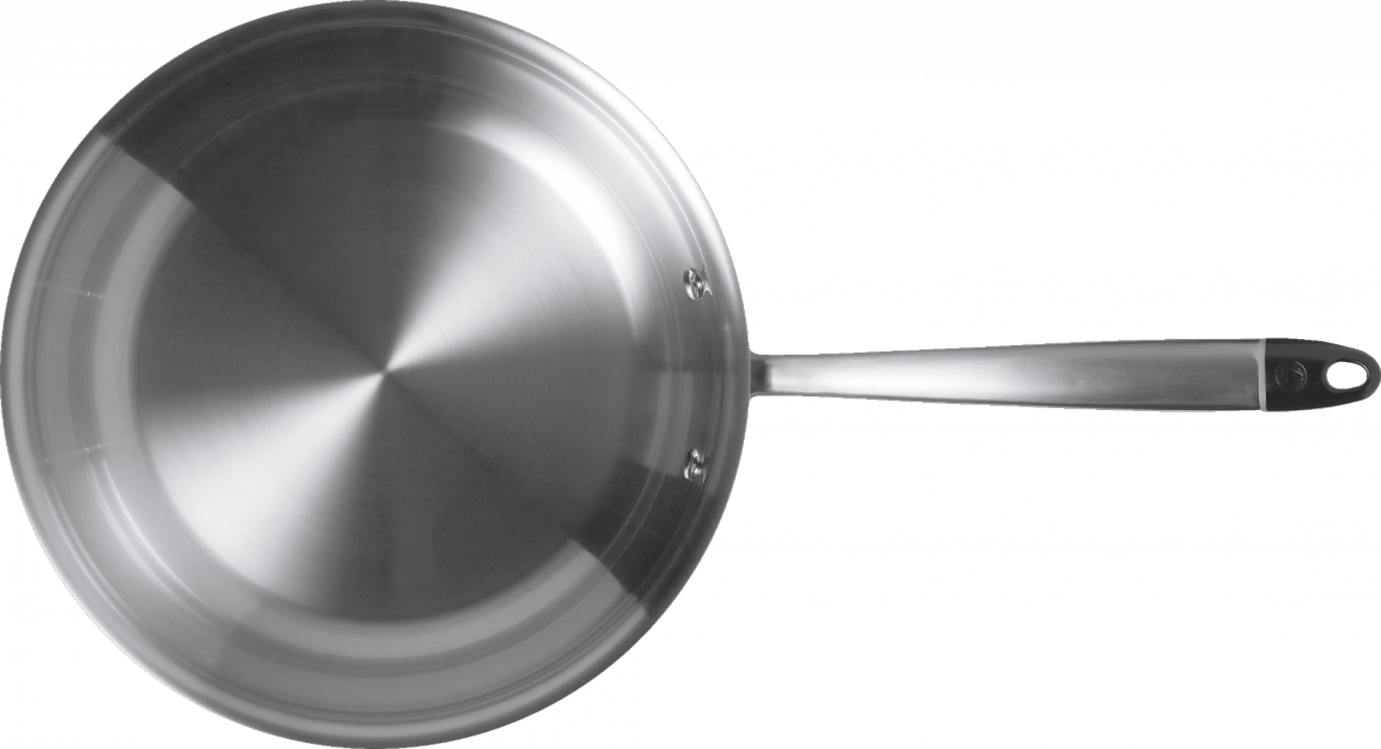 Купить  Asko ACP13S Celsius Cooking сотейник — Фото 3