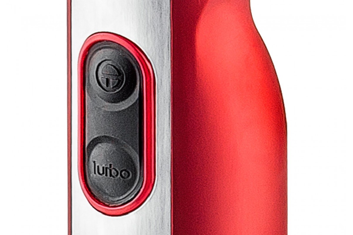 Купить Миксер CENTEK CT-1319 RED — Фото 3