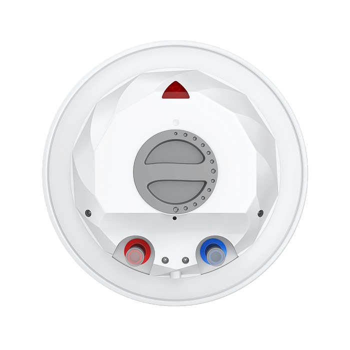 Купить Водонагреватель накопительный TIMBERK SWH RE17 50 V — Фото 4