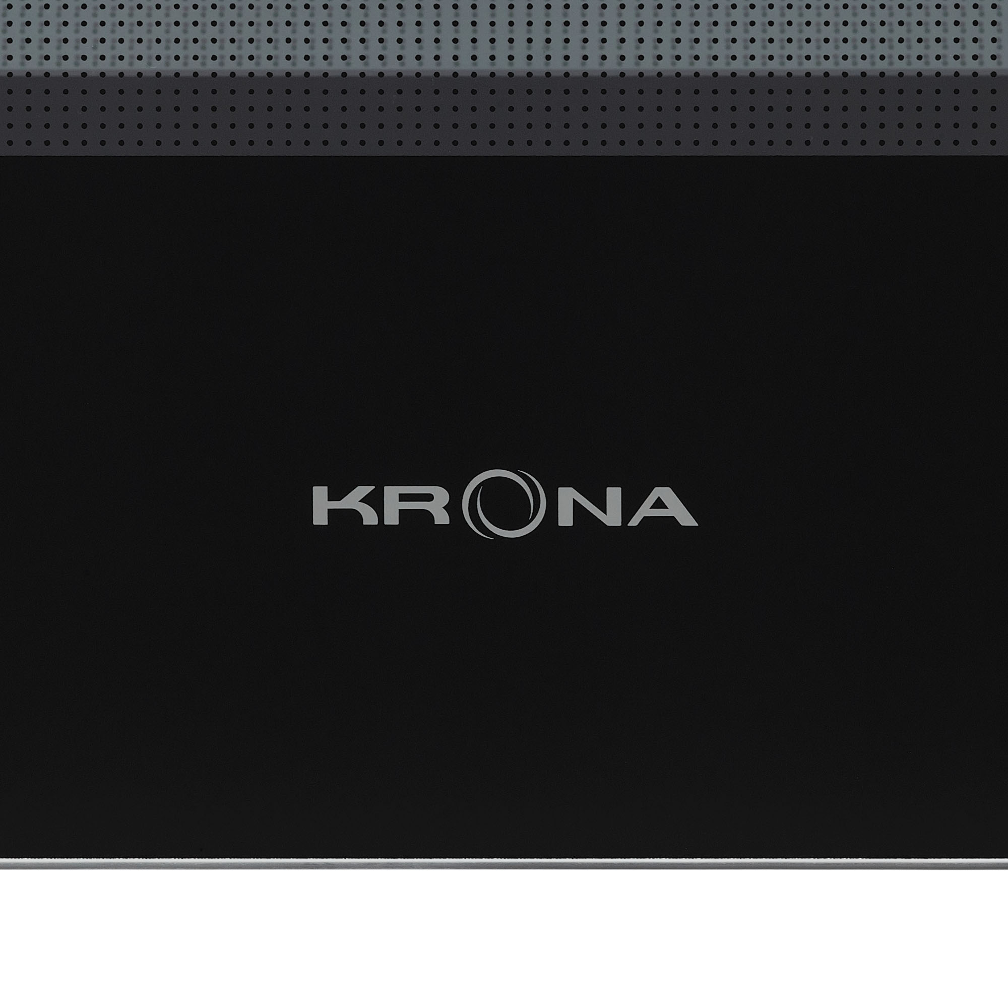 Купить Электрический духовой шкаф KRONA QUENDEL 60 BL/S — Фото 7