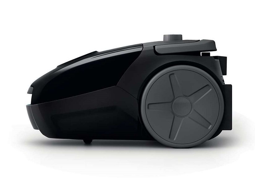 Купить Пылесос PHILIPS FC 8294/01 — Фото 3