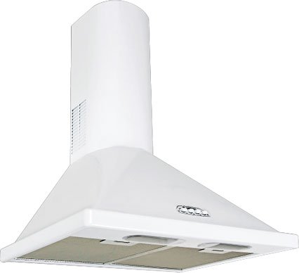 Купольная вытяжка GEFEST ВО-1502																		 — описание, фото, цены в интернет-магазине PT Stores