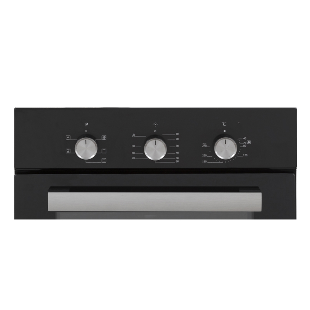 Купить Электрический духовой шкаф Simfer B4ES16016 — Фото 6