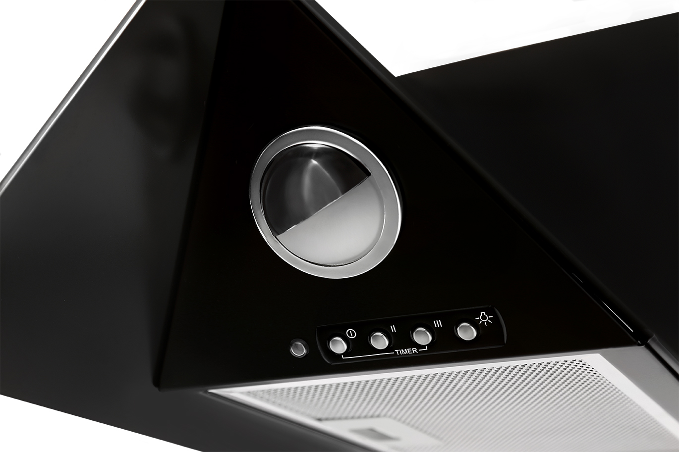 Купить Наклонная вытяжка GEFEST ВО-3604 Д2А — Фото 4