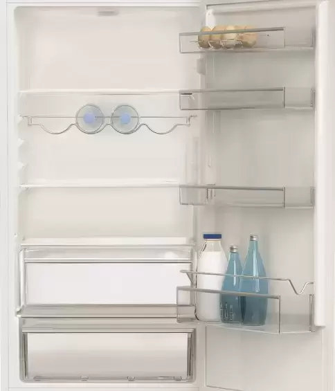 Купить Встраиваемый холодильник KUPPERSBUSCH FKG 8340.0i — Фото 2