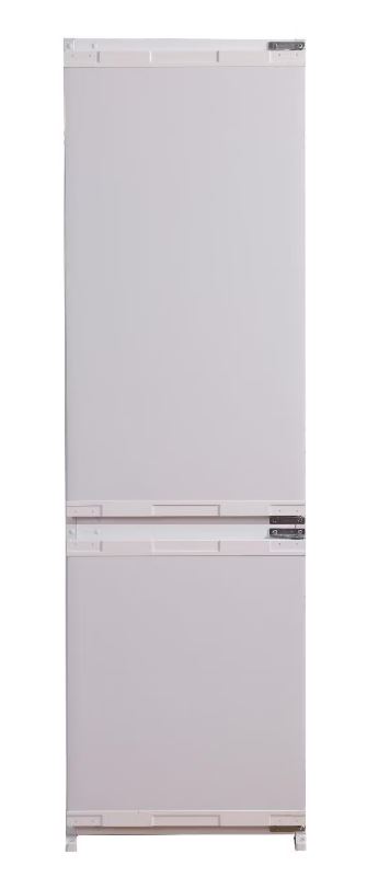 Встраиваемый холодильник CANDY CBCS7230AFM																		 — описание, фото, цены в интернет-магазине PT Stores