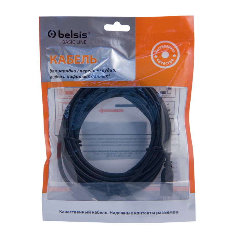 Купить  SPARKS SP3092 — Фото 2