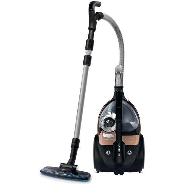 Купить Пылесос PHILIPS FC 9912 — Фото 2