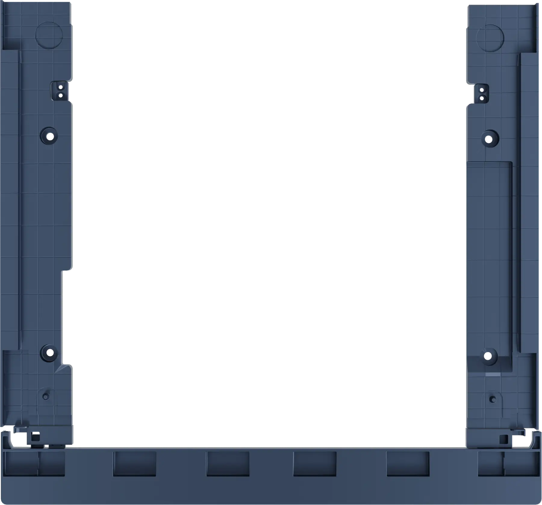 Купить Аксессуары Haier CKS-2 — Фото 3