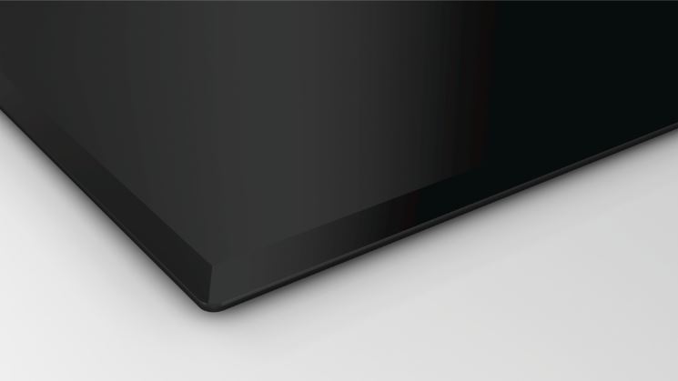 Купить Индукционная варочная панель BOSCH PIF 651FB1E — Фото 3