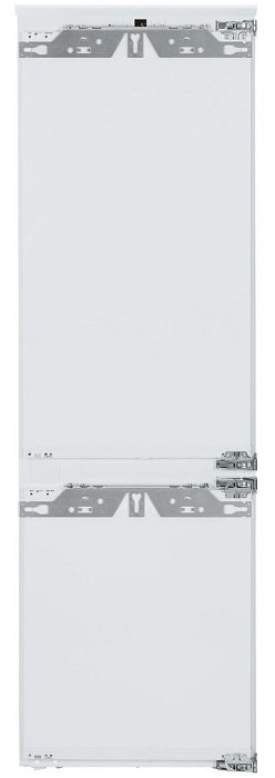 Купить Встраиваемый холодильник LIEBHERR ICU 3324-20 001 — Фото 3
