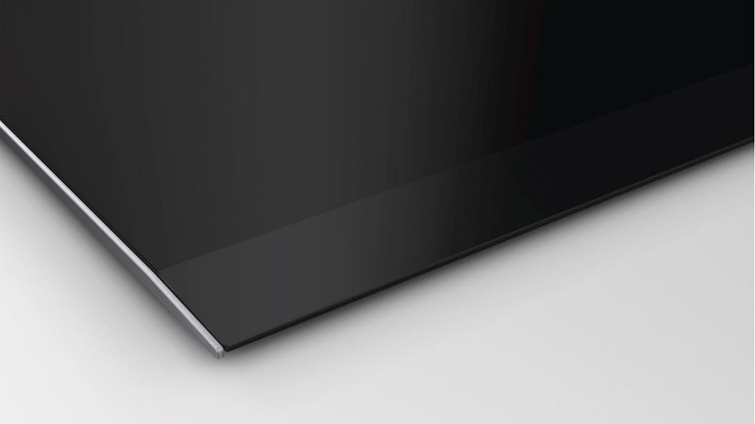 Купить Индукционная варочная панель Siemens EH 875FFB1E — Фото 3