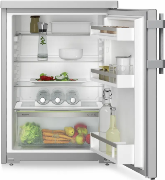 Купить Холодильник LIEBHERR Rsdci 1620 — Фото 2