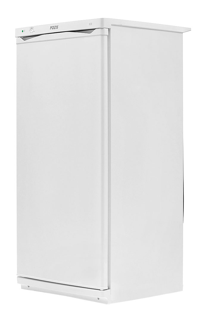 Купить Холодильник POZIS Свияга-404-1 белый — Фото 6