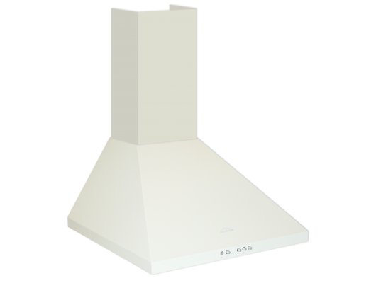 Купольная вытяжка ELIKOR Вента 50П-430-К3Д топленое молоко																		 — описание, фото, цены в интернет-магазине PT Stores