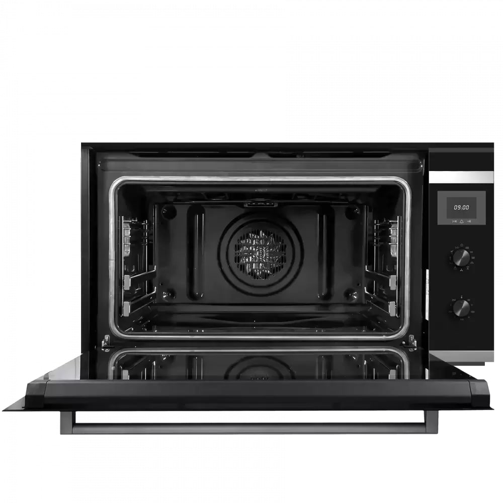 Купить Электрический духовой шкаф KUPPERSBUSCH B 9330.0 S1 — Фото 2