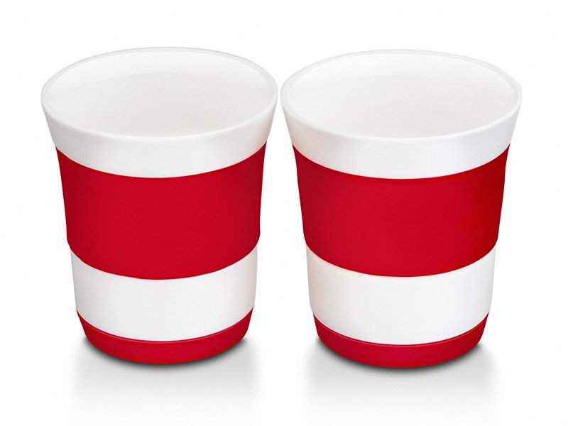  Oursson TW89448/RD (Красный)																		 — описание, фото, цены в интернет-магазине PT Stores