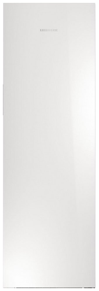 Холодильник LIEBHERR KBPgw 4354																		 — описание, фото, цены в интернет-магазине PT Stores