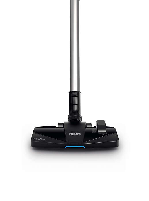 Купить Пылесос Philips FC8383 Performer Compact — Фото 4