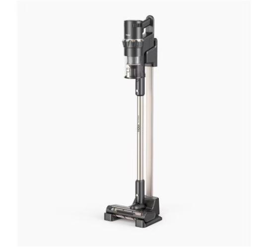  Haier HVC550																		 — описание, фото, цены в интернет-магазине PT Stores