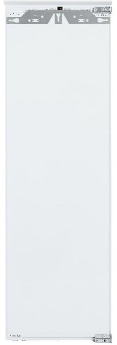 Купить Встраиваемый холодильник LIEBHERR IK 3524 — Фото 3
