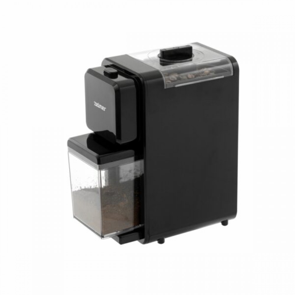 Купить Кофемолка ZELMER ZCG7925 — Фото 2