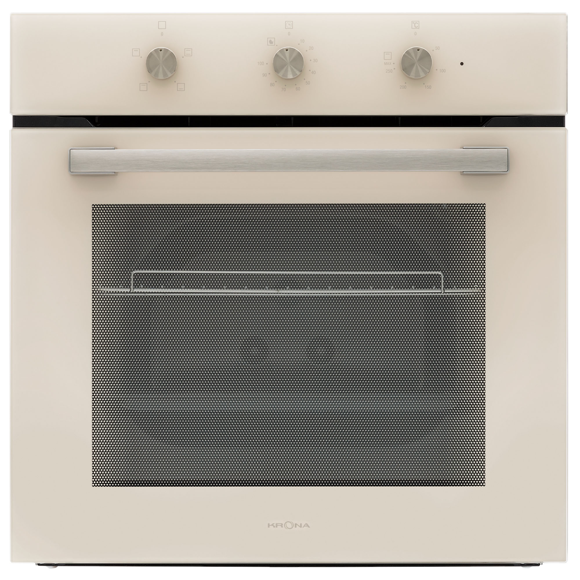Электрический духовой шкаф KRONA SERA 60 IV																		 — описание, фото, цены в интернет-магазине PT Stores