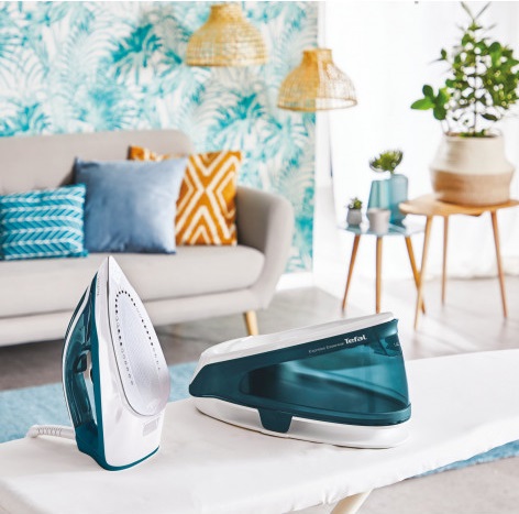Купить Утюг TEFAL SV6115E0 — Фото 5