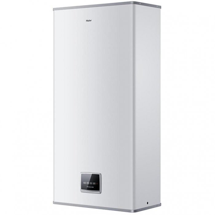 Купить Водонагреватель накопительный Haier ES50V-F1(R) — Фото 2