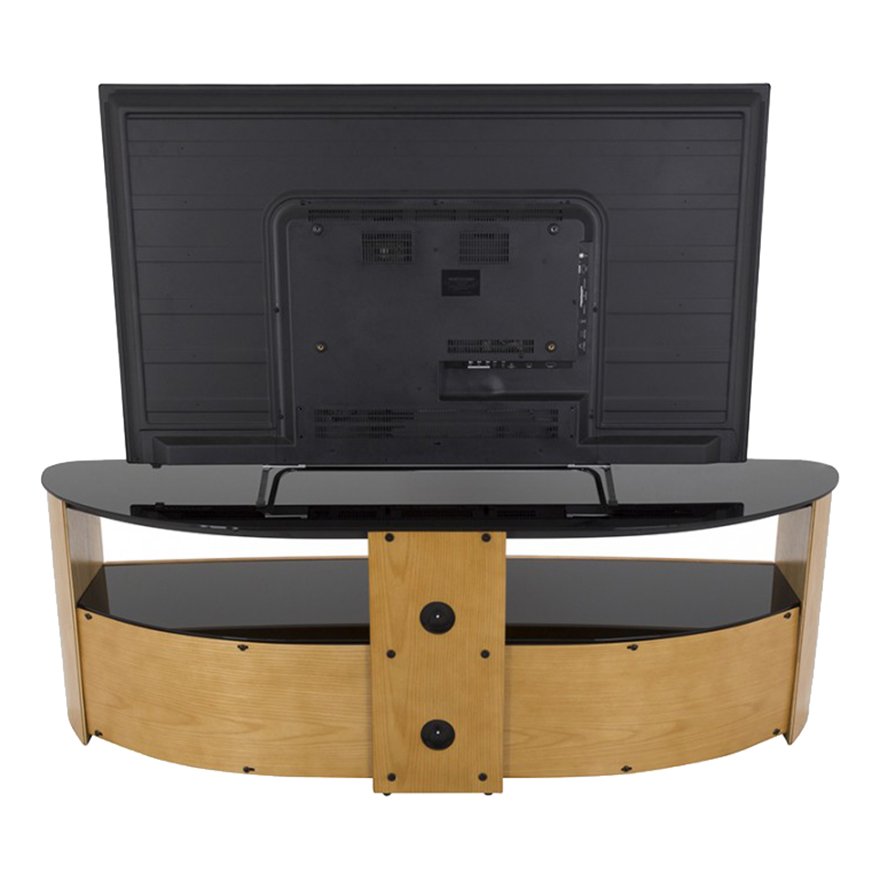 Купить  AVF FS1500BURO — Фото 8