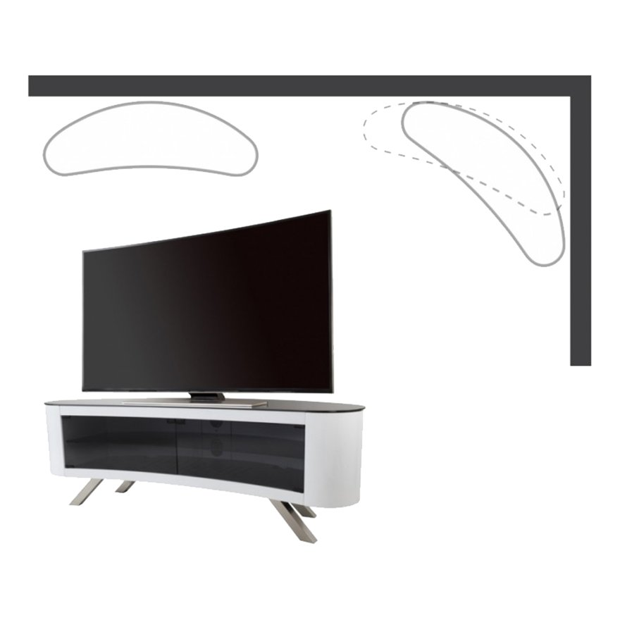 Купить  AVF FS1500BAYGW — Фото 4