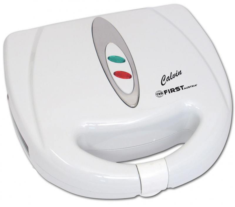 Прибор для кухни FIRST FA-5338																		 — описание, фото, цены в интернет-магазине PT Stores