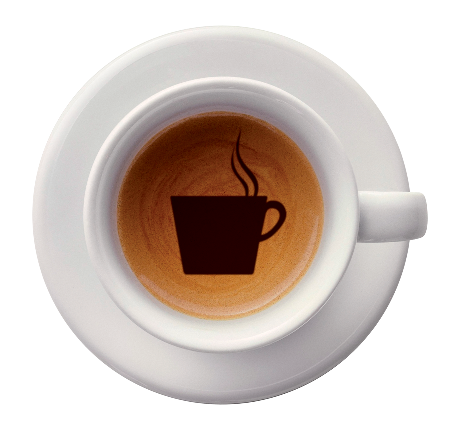 Купить Аксессуары BIALETTI DECA  — Фото 3