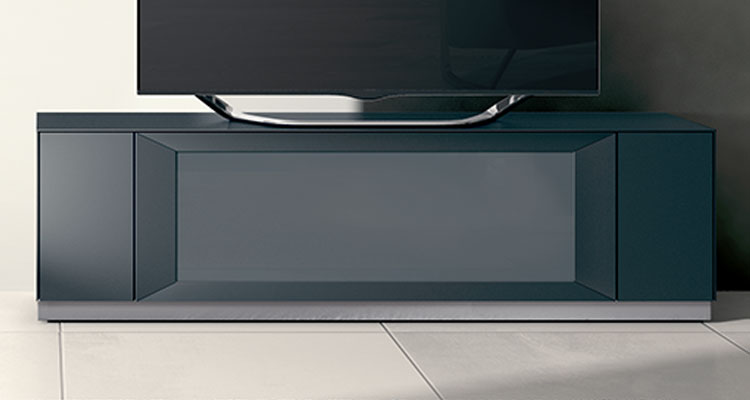 Купить  MUNARI QZ 176 BIO.V.BIO — Фото 2