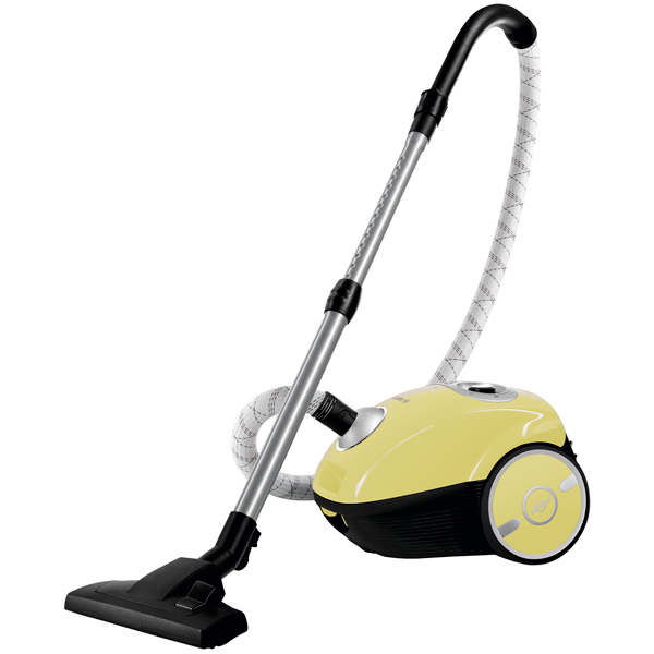 Пылесос BOSCH BGL 35MOV41																		 — описание, фото, цены в интернет-магазине PT Stores