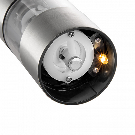 Купить  Redmond Мельница для соли электрическая, RKA-PM14 — Фото 6