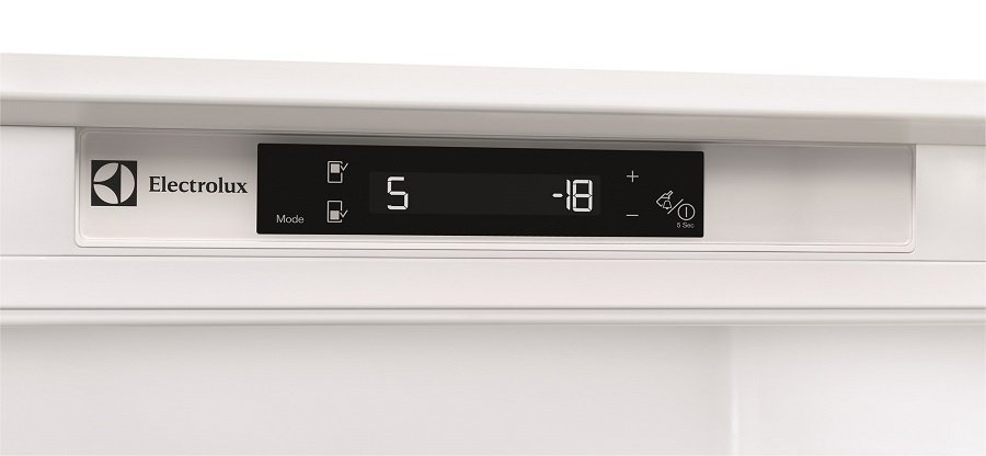 Купить Встраиваемый холодильник Electrolux ENG 2693 AOW — Фото 5