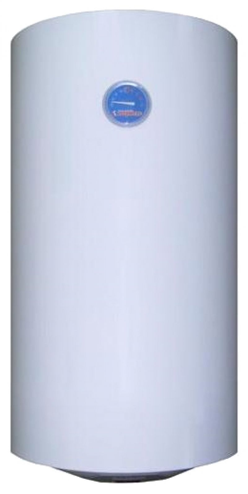 Водонагреватель накопительный THERMEX Thermo 100 V																		 — описание, фото, цены в интернет-магазине PT Stores